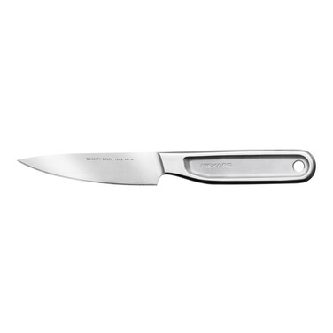 Нож для корнеплодов Fiskars All Steel (1062887)