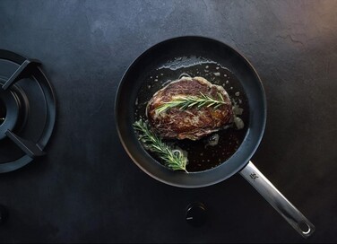 Steak Profi от WMF