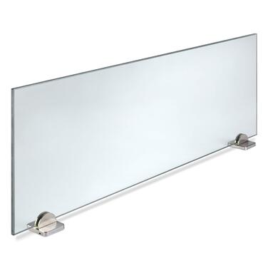 Защита экрана от брызг для варочной поверхности stauraum