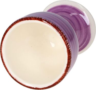 Набор подставок для яиц из 6 предметов MamboCat