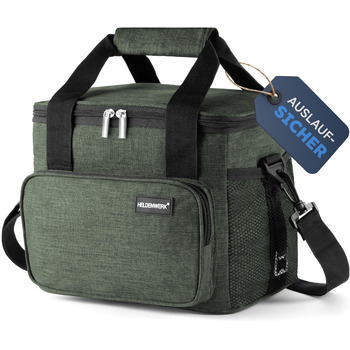 колір: оливково-зелений