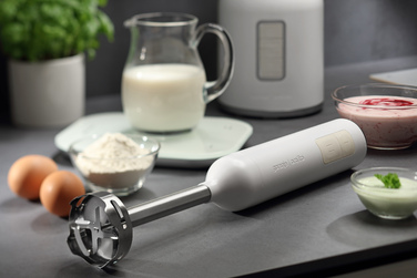 Ваги кухонні Gorenje KT 10 ORAITO W (KT10ORAW) (6536524)