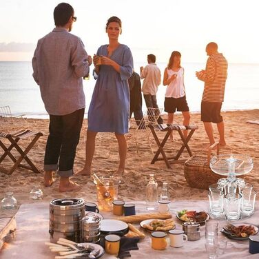 АЛЄВМУМ Набір з 6 дозаторів та підставки для шотів, багатофункціональний дозатор для бару, для наповнення рідинами, тримач для коктейлів, лікеру, шотів, інструмент для напоїв з пензликом, прозорий