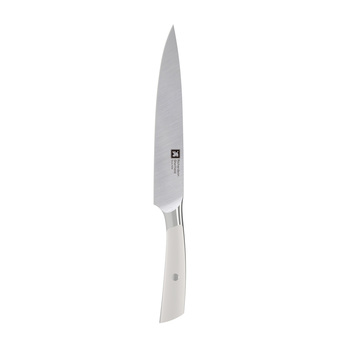 Нож разделочный Richardson Sheffield SUPREME, 20 см