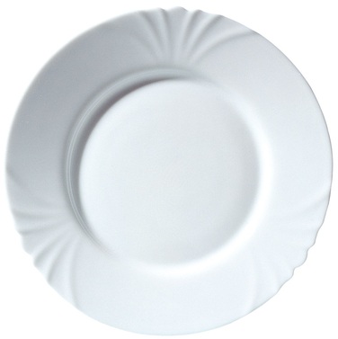 Тарелка обеденная LUMINARC CADIX (6202622)