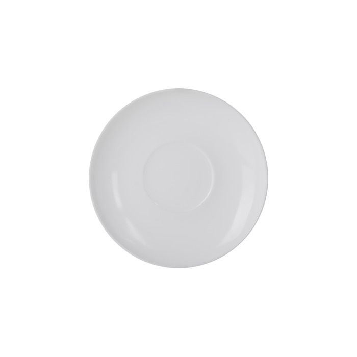 Сервіз чайний LUMINARC ESSENCE WHITE, 12 предметів (6428814)