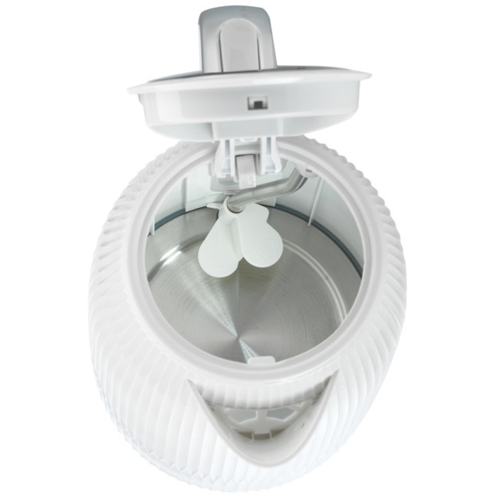 Электрочайник Gorenje K17DPW (7068492)