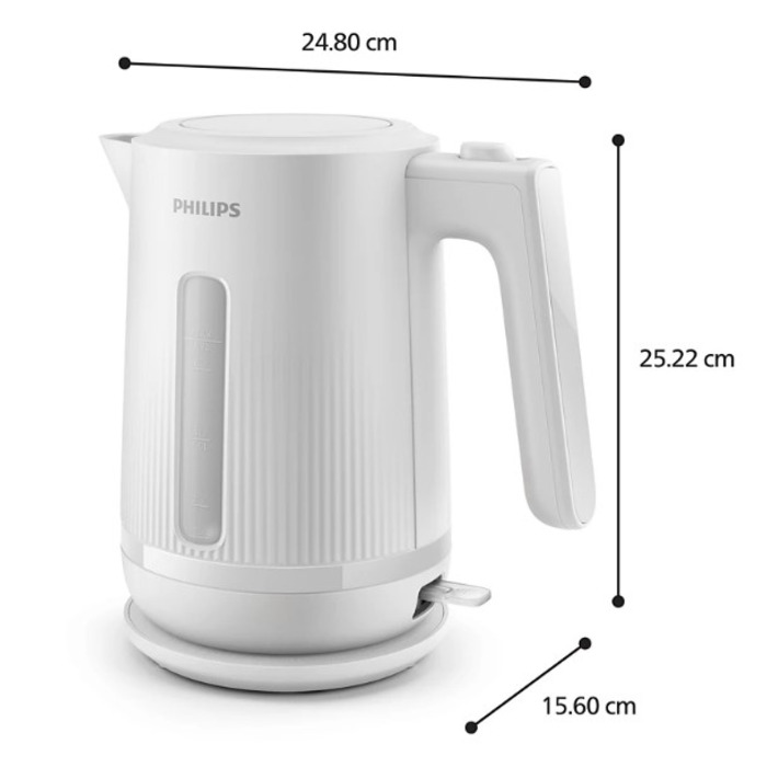 Электрочайник Philips HD9411/00 (7046663)