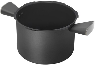 Мультиварка Tefal CY855830 (6707922)