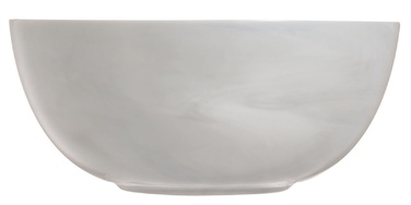 Салатник Luminarc Diwali Marble Granit 21 см (6582598)