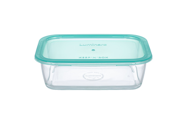 Контейнер LUMINARC KEEP'N BOX 1220 мл (6475809)