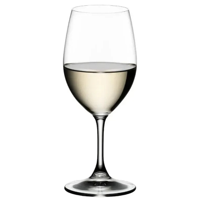 Келих для білого вина 0,34 л Degustazione Riedel