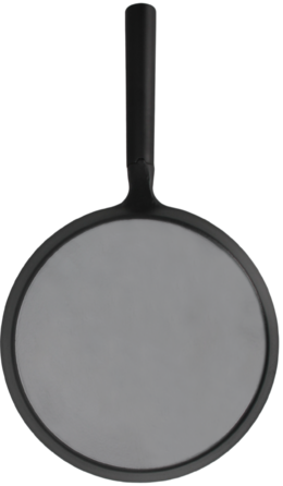 Сковорода чугунная Ringel Salsa 28 см (7135990)