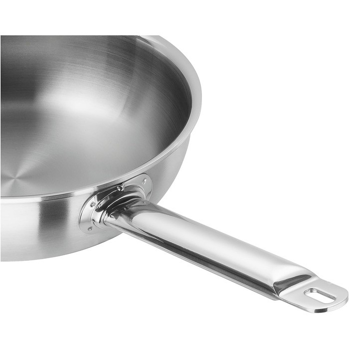 Сковорода 28 см Pro Zwilling