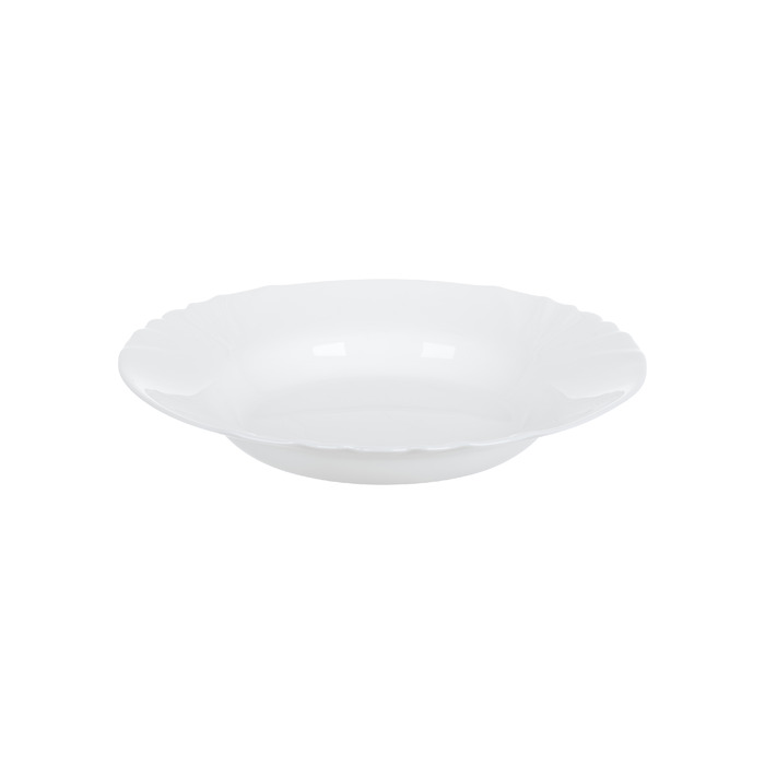 Сервіз столовий LUMINARC CADIX, 19 предметів (6225616)
