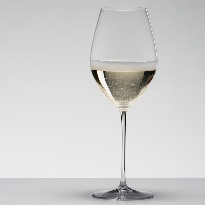 Келих для шампанського 445 мл, Veritas Restaurant Riedel