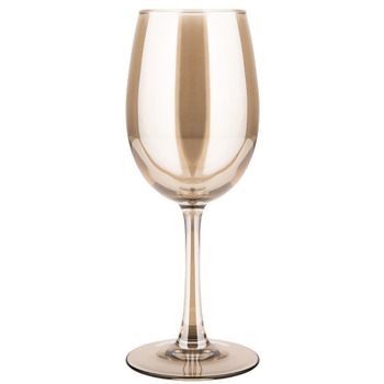 Набор бокалов Luminarc Delice Honey, 6х360 мл (6995354)