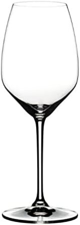 Набор из 4 бокалов для белого вина 460 мл, Extreme Riedel