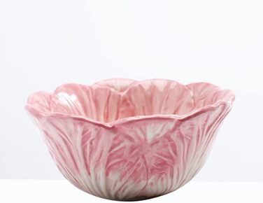 Керамічна пасхальна миска 15 х 6,5 см EdirFtra