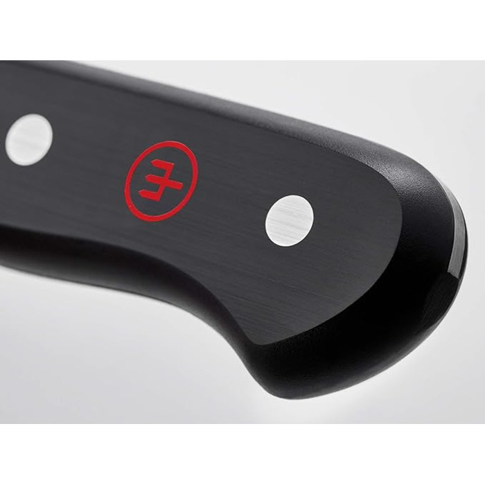 Нож для стейка 12 см Wuesthof