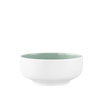 Миска для пластівців 15 см Sento Home Aura Mint Seltmann Weiden