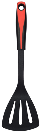 Лопатка с прорезями BRAVO CHEF (6687783)