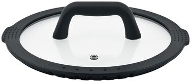 Каструля IQ Be Traditional (5.5 л) 24 см  (6977605)