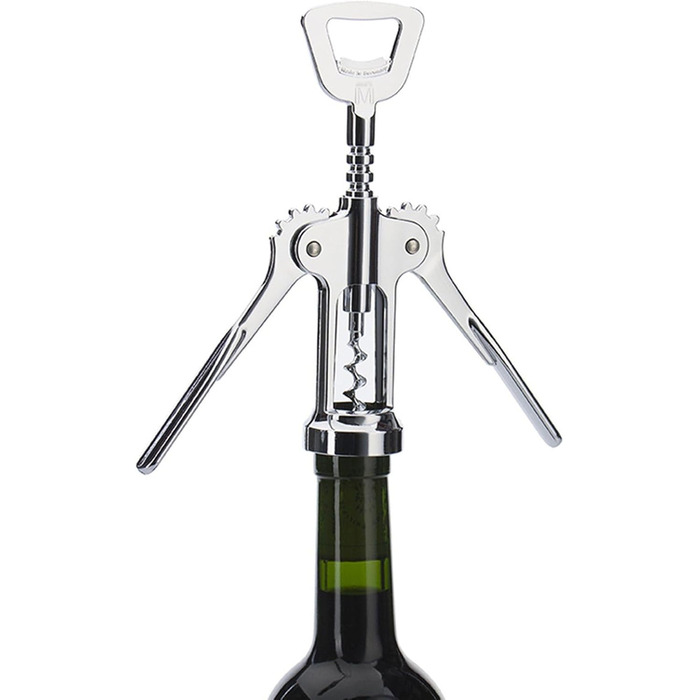 Профессиональный штопор Westmark