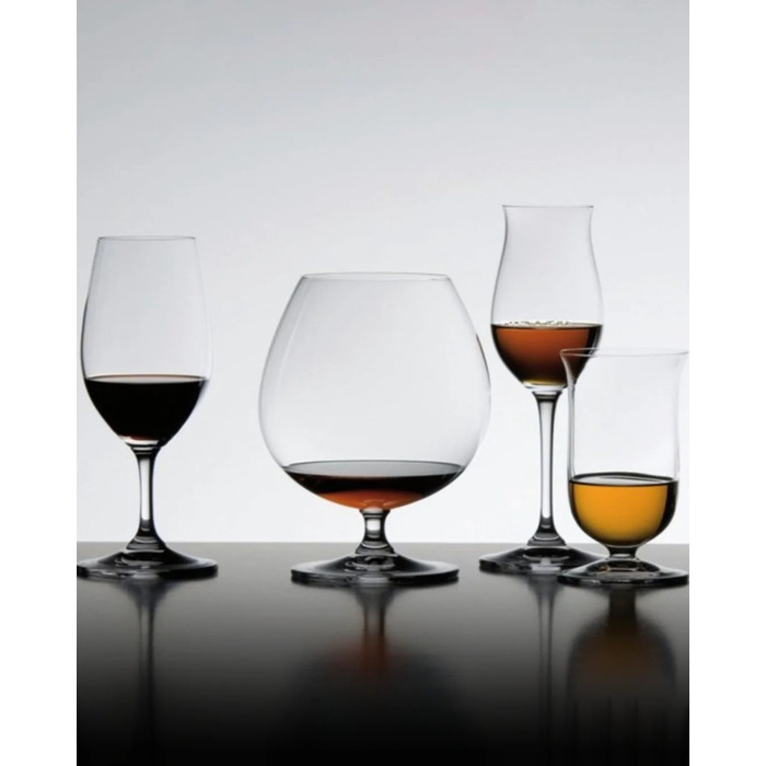 Колекція Sommeliers від Riedel