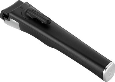 Набір з 3 сковорід 20, 24, 28 см зі знімною ручкою Unlock Zwilling