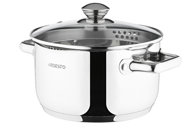 ARDESTO AR2836CS