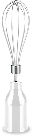 Погружной блендер Tefal HB944138 (6639249)