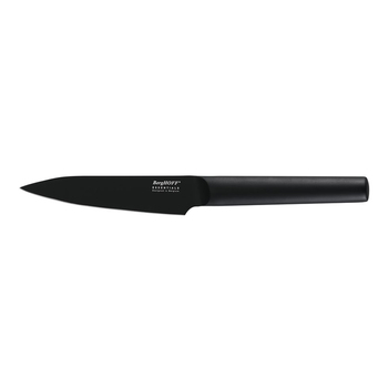 Нож универсальный BergHOFF Kuro, 13 см
