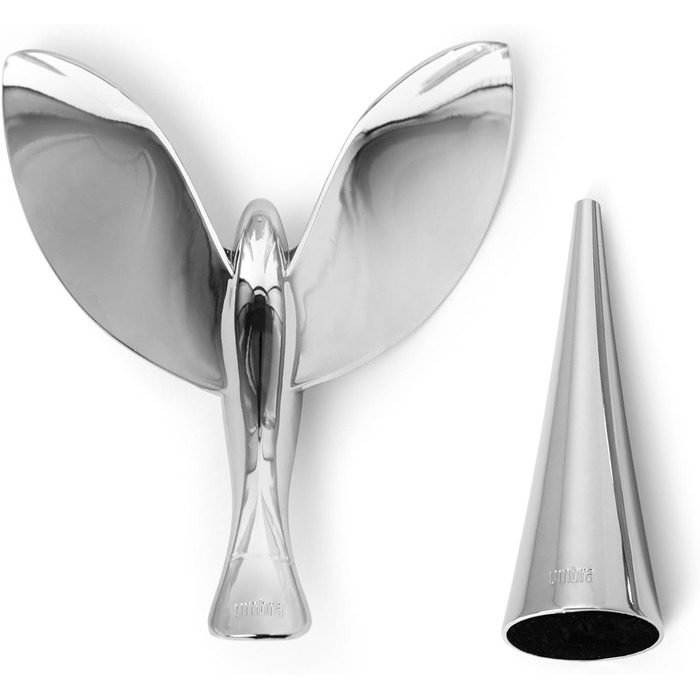 Набор из 2-х открывалок для бутылок Tipsy Umbra