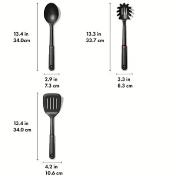 Блюдо сервировочное 39,8х17,2 см 560673995232