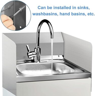 Брызкозащитный экран для кухни Supertool