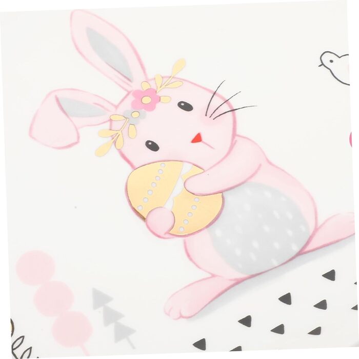 Керамическое сервировочное блюдо 28 см OKUMEYR