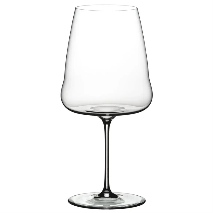 Бокал для красного вина Каберне Совиньон 1 л, Winewings Restaurant Riedel