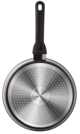 Сковорода Ringel Hanover 28 см (7133013)