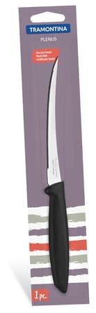 Ніж для томатів TRAMONTINA PLENUS, 127 мм (6366772)