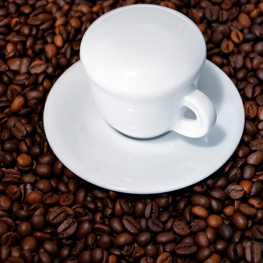 30066 Чашка espresso 70 мл серія 'Favorita'