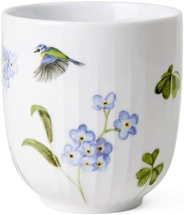 Порцелянова чашка 330 мл HAK Kähler