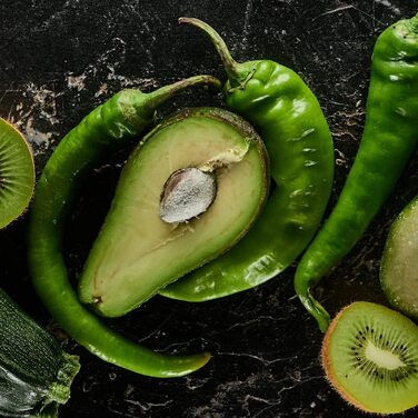 Дизайнерський кухонний бризкозахисний екран з алюмінієвого композиту, кухонний фартух, товщина 3 мм, 60x100 см, (харчовий)