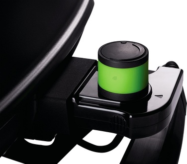 Электрический гриль TravelQ PRO-285E Napoleon PRO285E-BK-CE Код: 005746