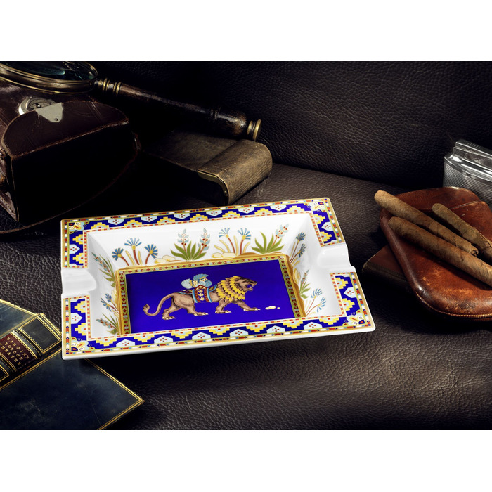 Колекція Samarkand от Villeroy & Boch