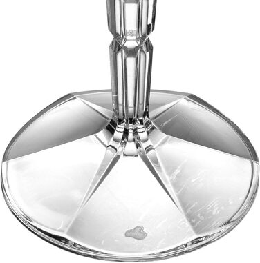 Набор бокалов для белого вина 6 шт 290 мл LEONARDO HOME