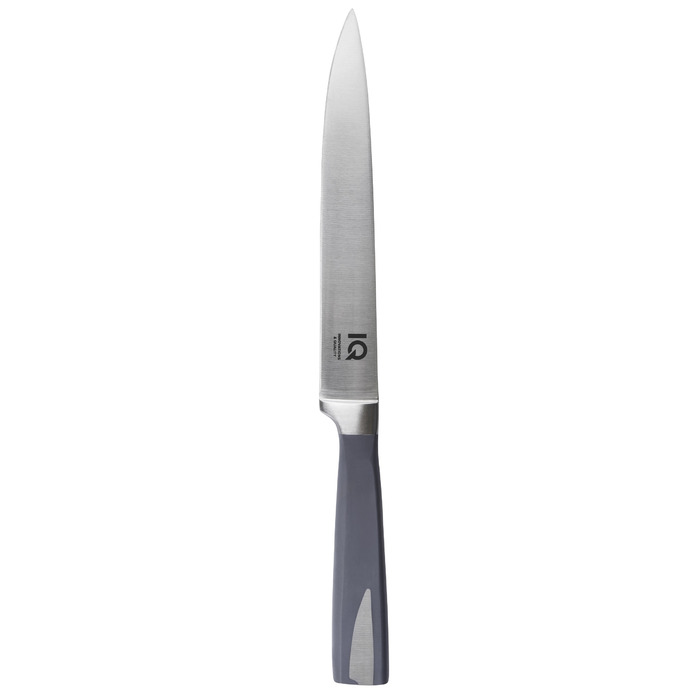 Нож слайсерный IQ Be Chef, 200 мм (6904623)
