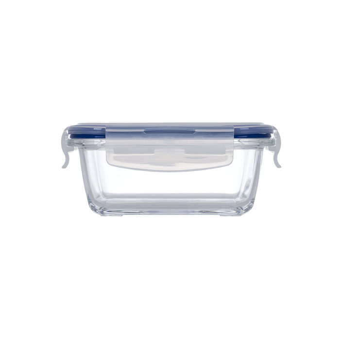 Контейнер LUMINARC PURE BOX ACTIVE 380 мл (6451877)