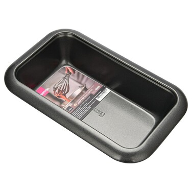 Форма для выпечки хлеба Fissman 28x17,5x6 см (5655)