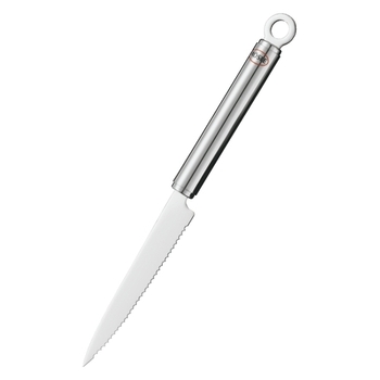Универсальный нож Rosle , 23 см